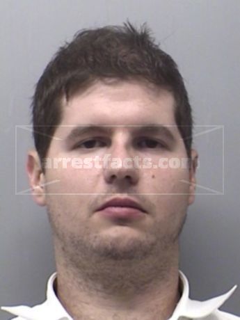 Kenneth Fredrick Deines