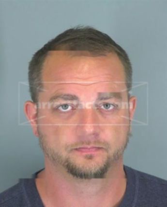 Robert Ryan Mcglothlen
