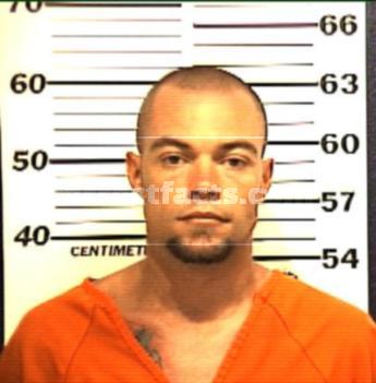 Joshua Michael Roquemore
