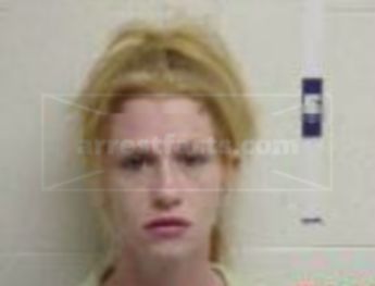 Theresa Marie Davidson