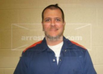 Robert Paul Andrews