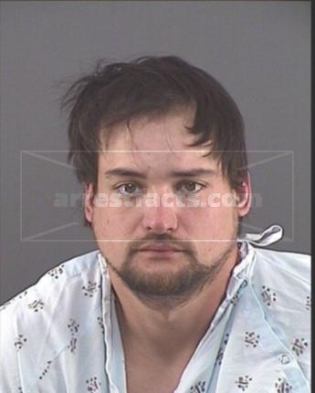 Joshua Quinn Herren