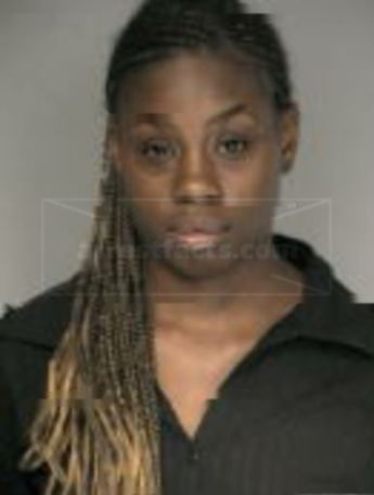 Latoya Council