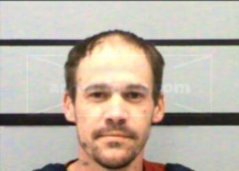 Dennis Ray Howard