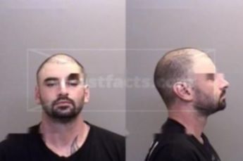 Zachary Davis Paeyeneers