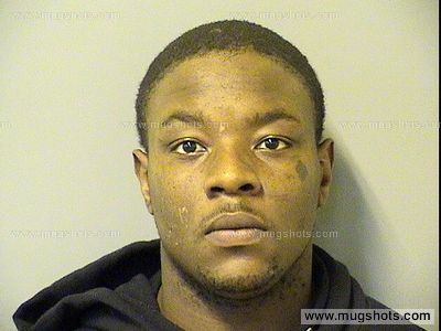 Quincy Butler