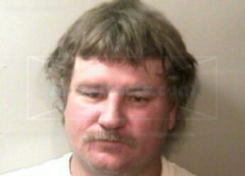 Gary Allen Squires