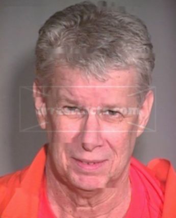 Timothy R Harrell