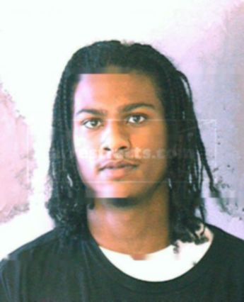 Raylan Anton Miller