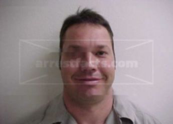 James Timothy Robinson