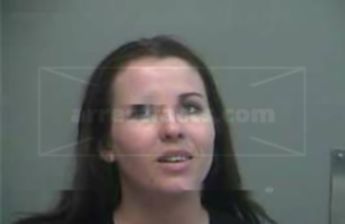 Ann Marie Carr