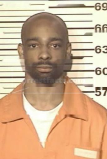Donnique J Hester