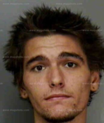 Ryan Davis Gentry