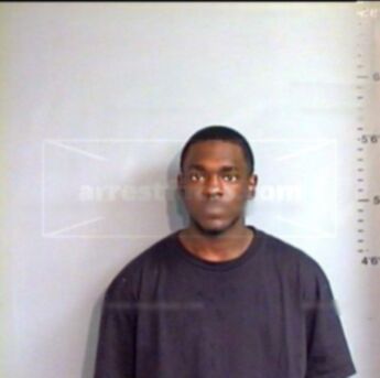 Brandon Oneil Lang