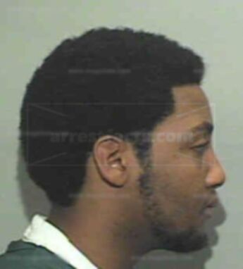 Willie C Johnson