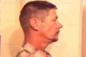Robert Ralph Hammer
