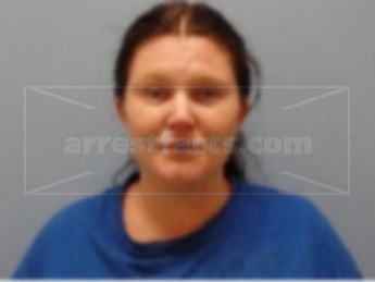 Jennifer M Spurlock