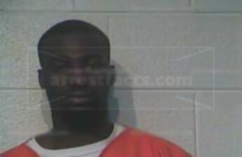 Jeremy Kevlon Kinney