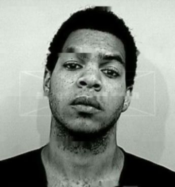 Tyrell Henry Edens