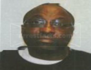 Tyrone Habersham