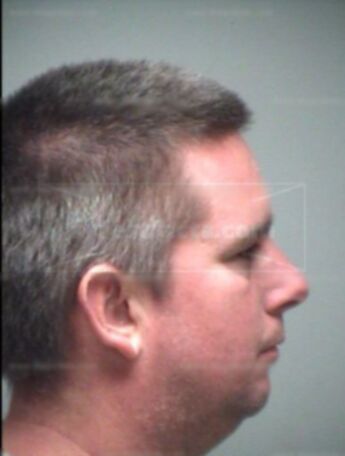Jerome Kenneth Zacher