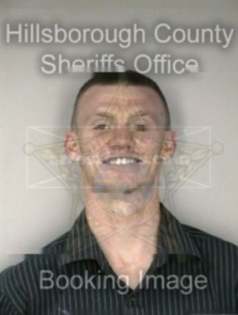Dennis Llewellyn Edwards Jr.
