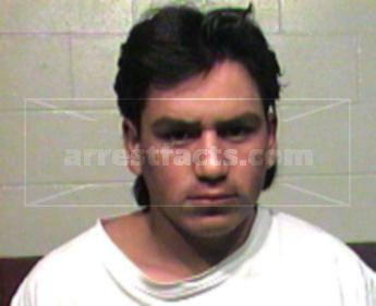 Rigoberto Tovar Tovar