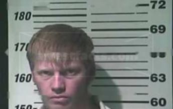 Robert Allen White