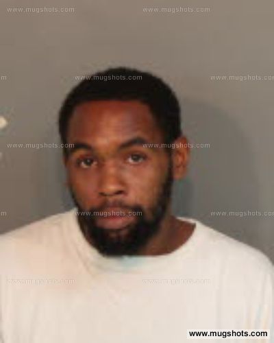 Chadwick C Lilly
