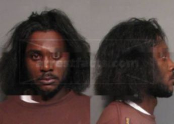 Otis Derrell Miller