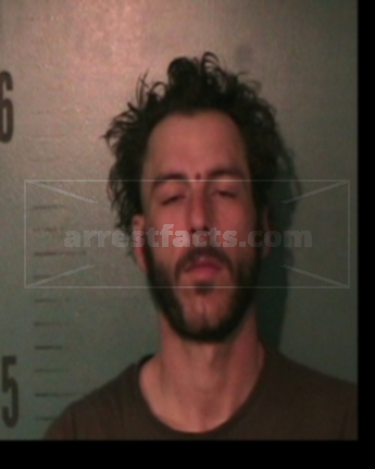 Gideon Darrell Fought