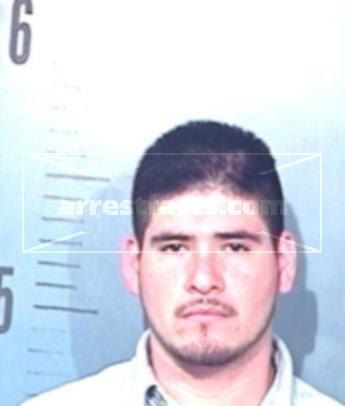 Jesus Lopez Hernandez