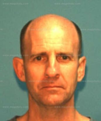 Robert B Trottman