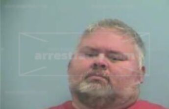 James Roy Johnson Jr.