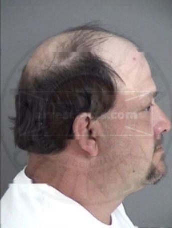 Jason Paul Diets