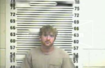 Jack J. Martin