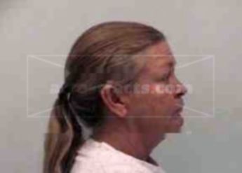 Delana Lynn Wakita