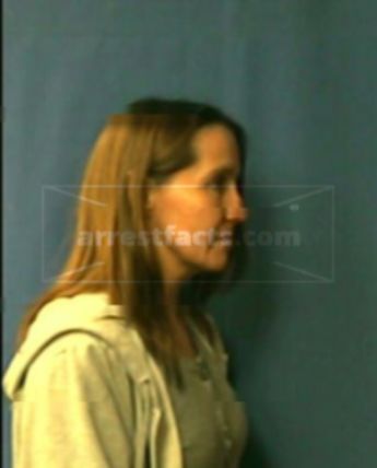 Deanna Rene Goleman