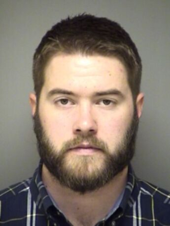 Neal Andrew Williams