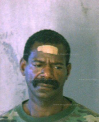 Tiecher Andre Thomas