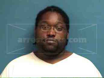 Curvin Raymond Dixon