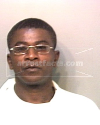 Spencer James Parker