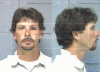 Thomas Anthony Belanger