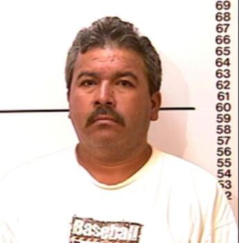 Alejandro Rodriguez
