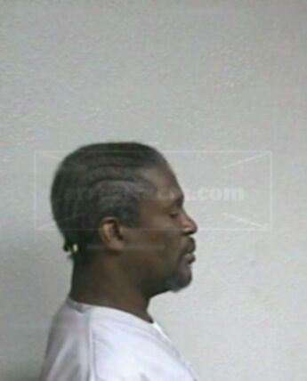Terry J Braggs