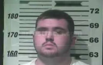 Nathan Owen Hines