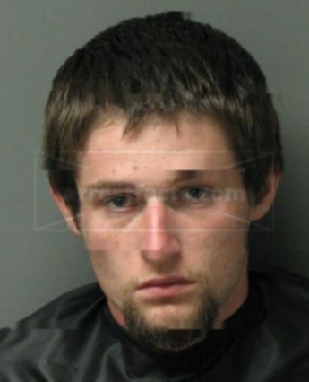 Brandon Kyle Stancil