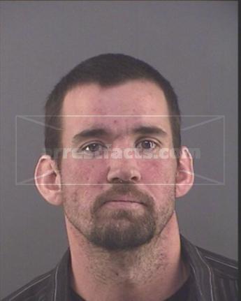 Jeremy Joseph Melton