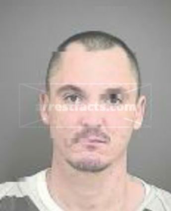 Shannon Keith Dyce