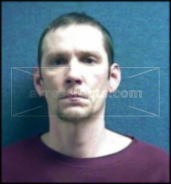 Russell Shawn Landrum